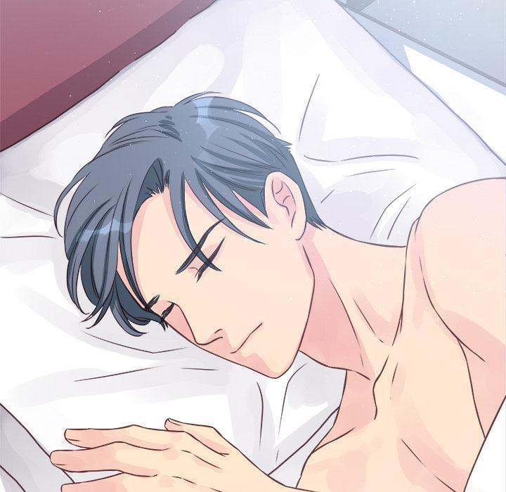 A Nonsense Relationship - Chapter 2 [photo 47] - MangaPorn