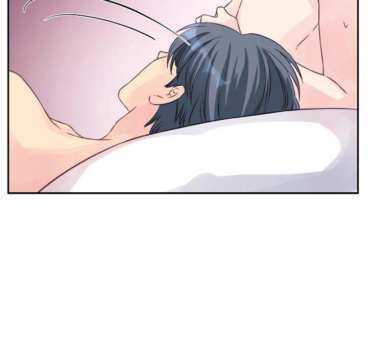 A Nonsense Relationship - Chapter 2 [photo 55] - MangaPorn