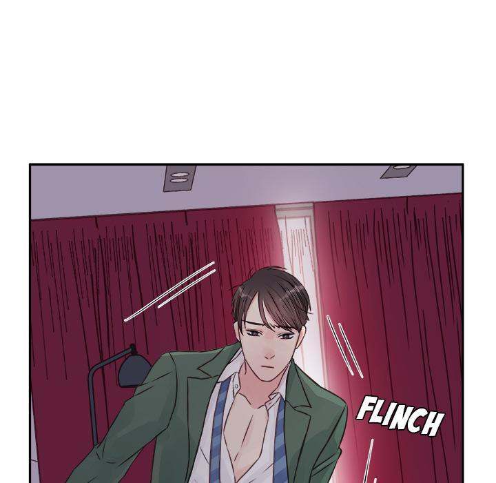 A Nonsense Relationship - Chapter 2 [photo 62] - MangaPorn