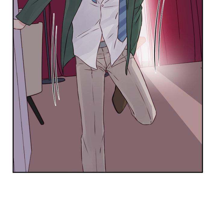 A Nonsense Relationship - Chapter 2 [photo 63] - MangaPorn