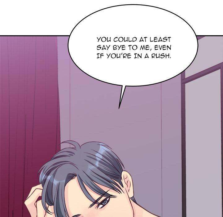 A Nonsense Relationship - Chapter 2 [photo 64] - MangaPorn