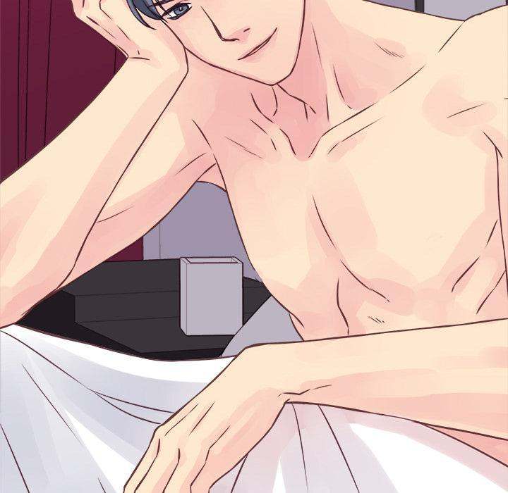 A Nonsense Relationship - Chapter 2 [photo 65] - MangaPorn