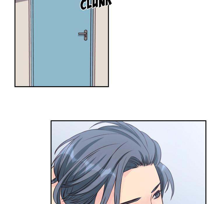 A Nonsense Relationship - Chapter 2 [photo 69] - MangaPorn