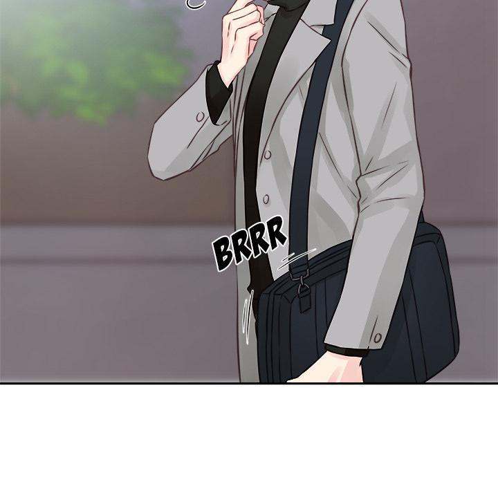 A Nonsense Relationship - Chapter 2 [photo 77] - MangaPorn