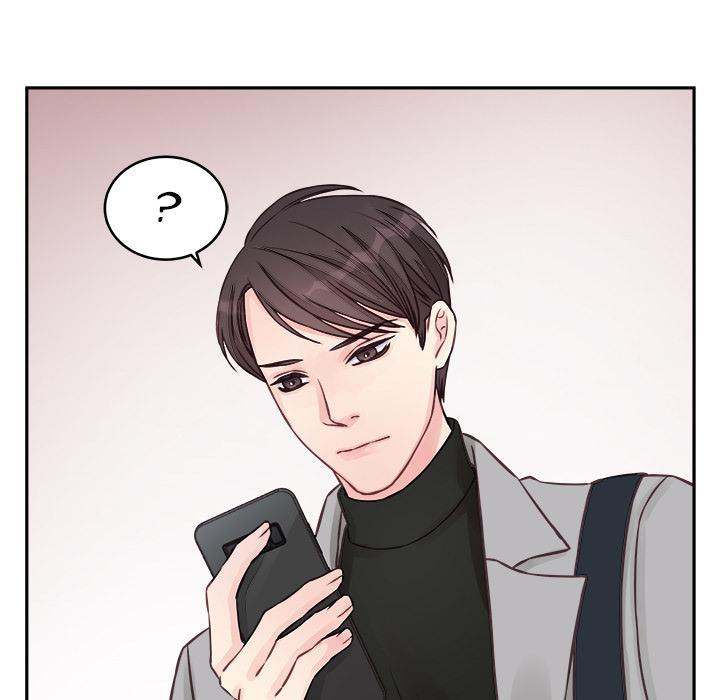 A Nonsense Relationship - Chapter 2 [photo 78] - MangaPorn