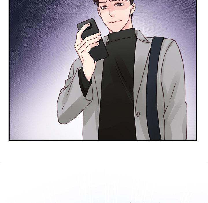 A Nonsense Relationship - Chapter 2 [photo 81] - MangaPorn