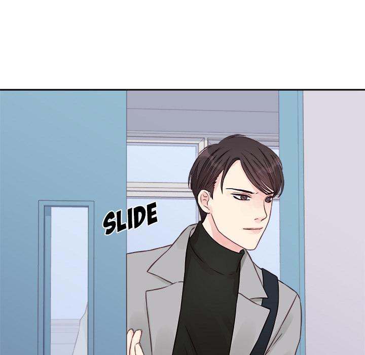 A Nonsense Relationship - Chapter 2 [photo 84] - MangaPorn