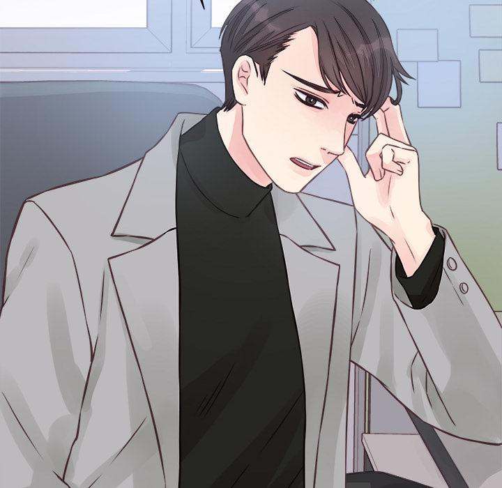 A Nonsense Relationship - Chapter 2 [photo 92] - MangaPorn