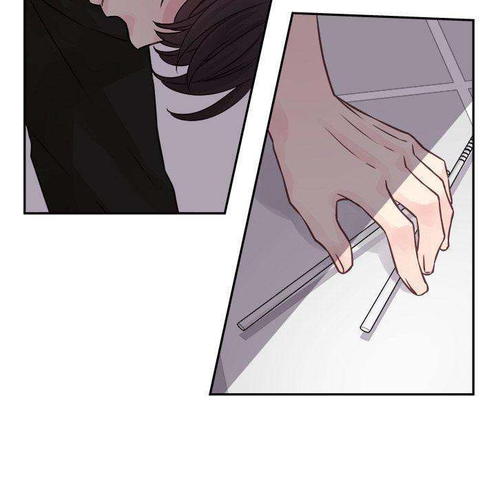 A Nonsense Relationship - Chapter 3 [photo 19] - MangaPorn