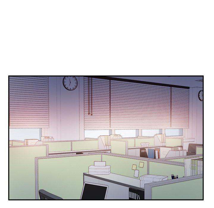 A Nonsense Relationship - Chapter 3 [photo 53] - MangaPorn