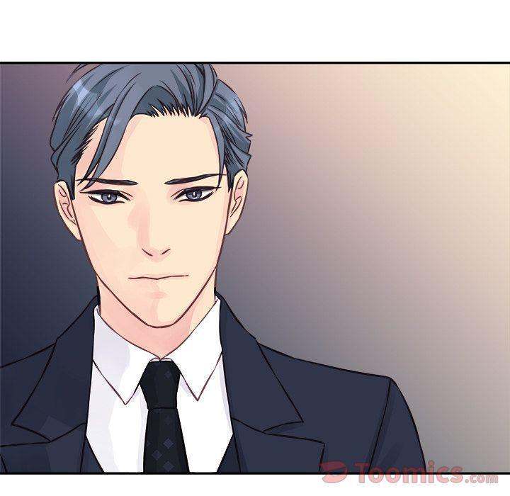 A Nonsense Relationship - Chapter 3 [photo 80] - MangaPorn