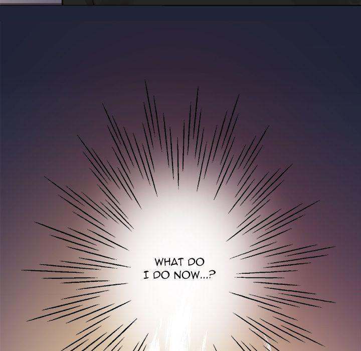 A Nonsense Relationship - Chapter 3 [photo 82] - MangaPorn