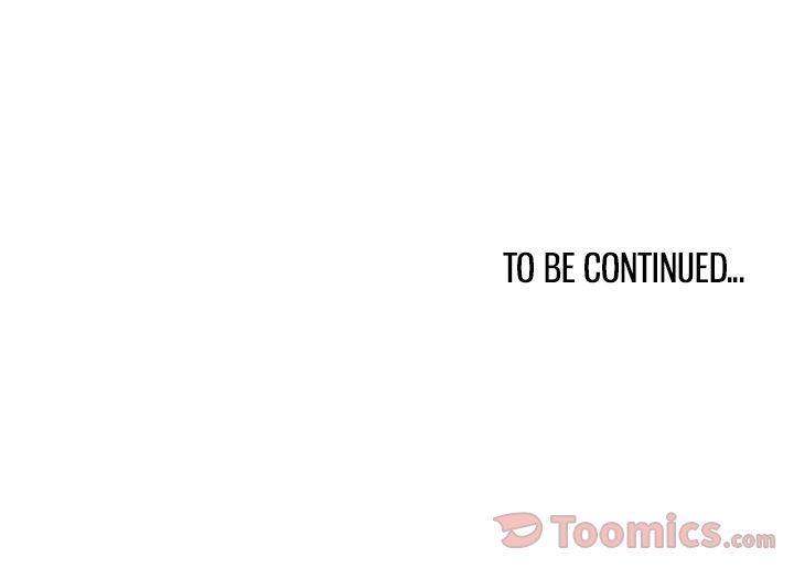 A Nonsense Relationship - Chapter 3 [photo 85] - MangaPorn