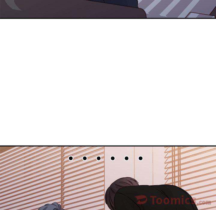 A Nonsense Relationship - Chapter 4 [photo 21] - MangaPorn