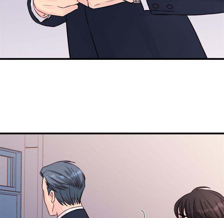 A Nonsense Relationship - Chapter 4 [photo 32] - MangaPorn