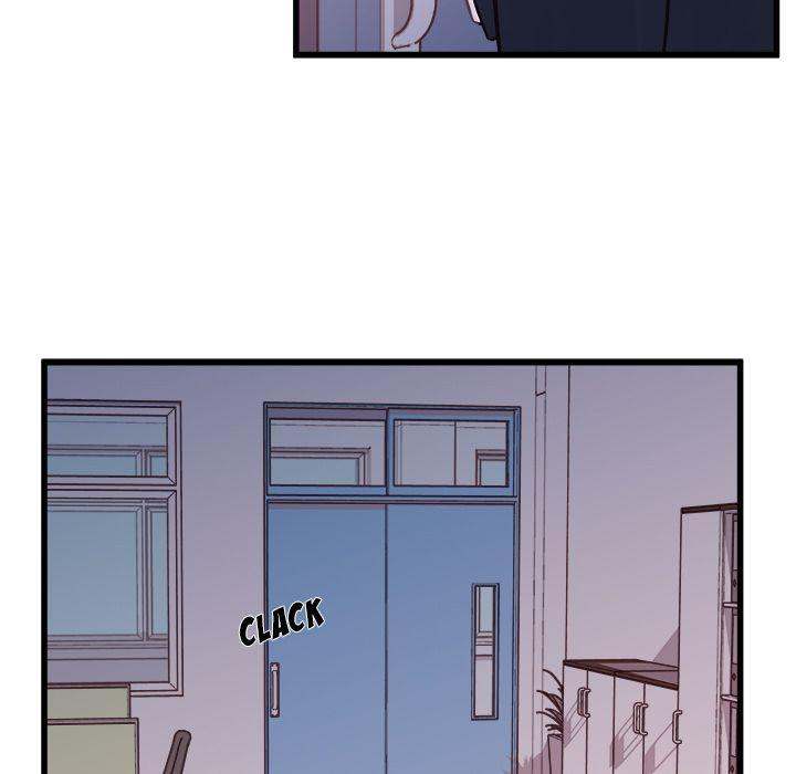 A Nonsense Relationship - Chapter 4 [photo 38] - MangaPorn