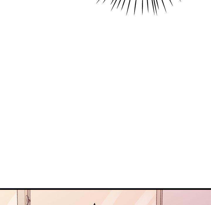 A Nonsense Relationship - Chapter 4 [photo 42] - MangaPorn