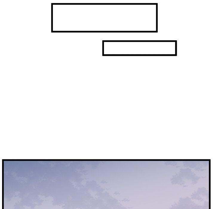 A Nonsense Relationship - Chapter 4 [photo 45] - MangaPorn