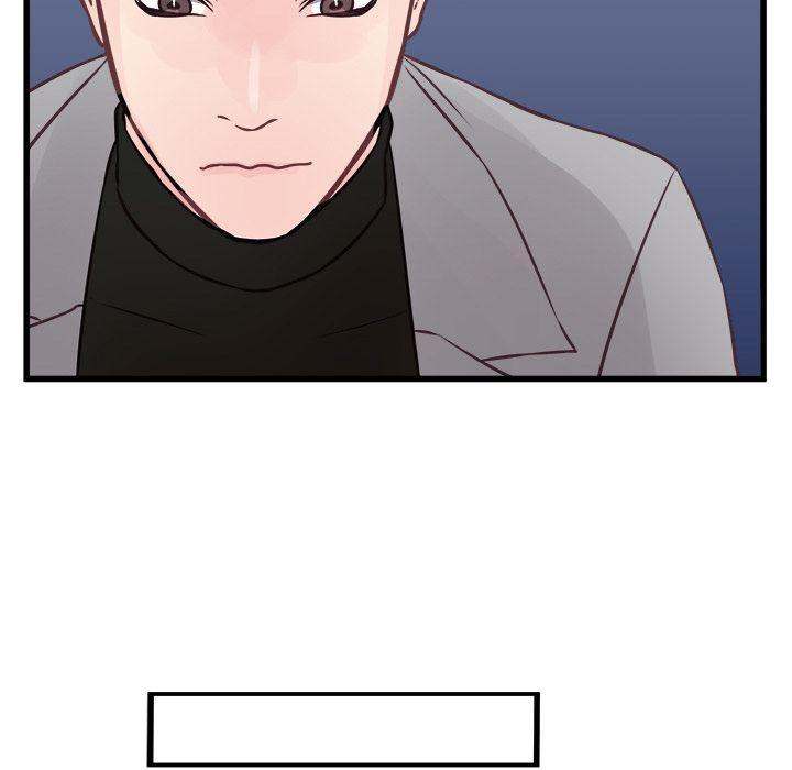 A Nonsense Relationship - Chapter 4 [photo 51] - MangaPorn