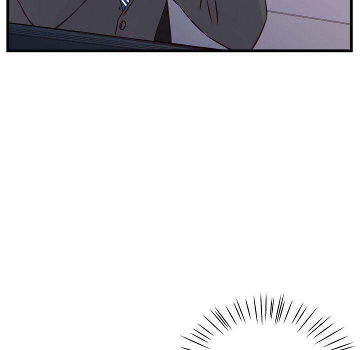 A Nonsense Relationship - Chapter 4 [photo 58] - MangaPorn