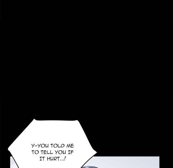 A Nonsense Relationship - Chapter 4 [photo 65] - MangaPorn