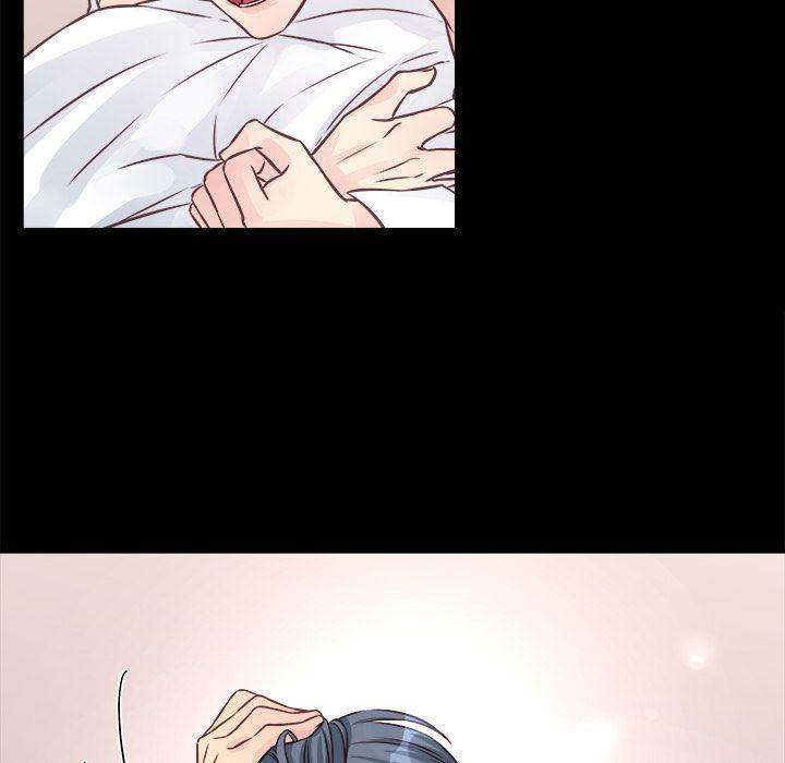 A Nonsense Relationship - Chapter 4 [photo 69] - MangaPorn