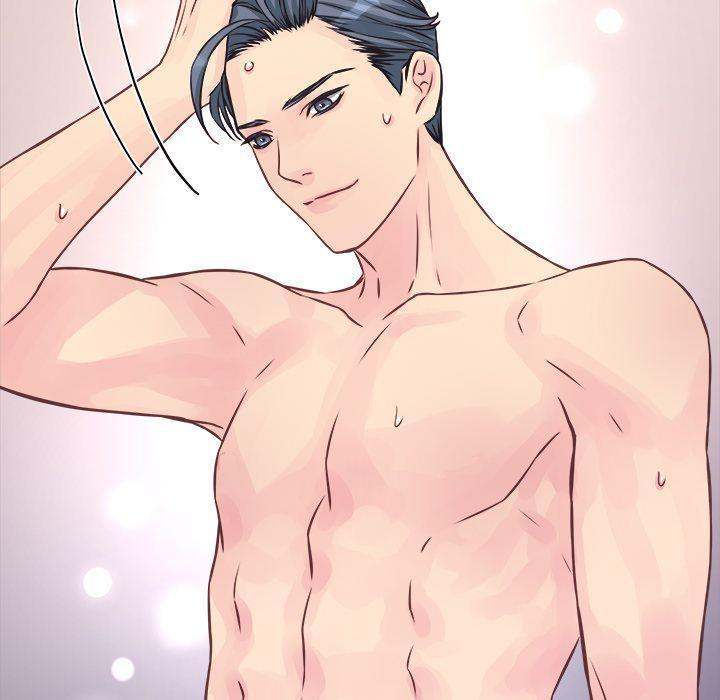 A Nonsense Relationship - Chapter 4 [photo 70] - MangaPorn