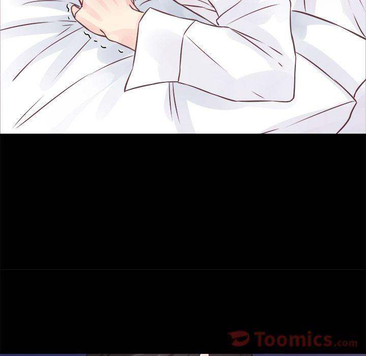 A Nonsense Relationship - Chapter 4 [photo 74] - MangaPorn