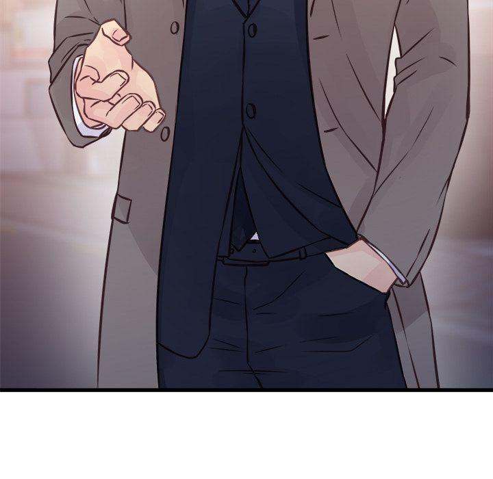 A Nonsense Relationship - Chapter 5 [photo 12] - MangaPorn