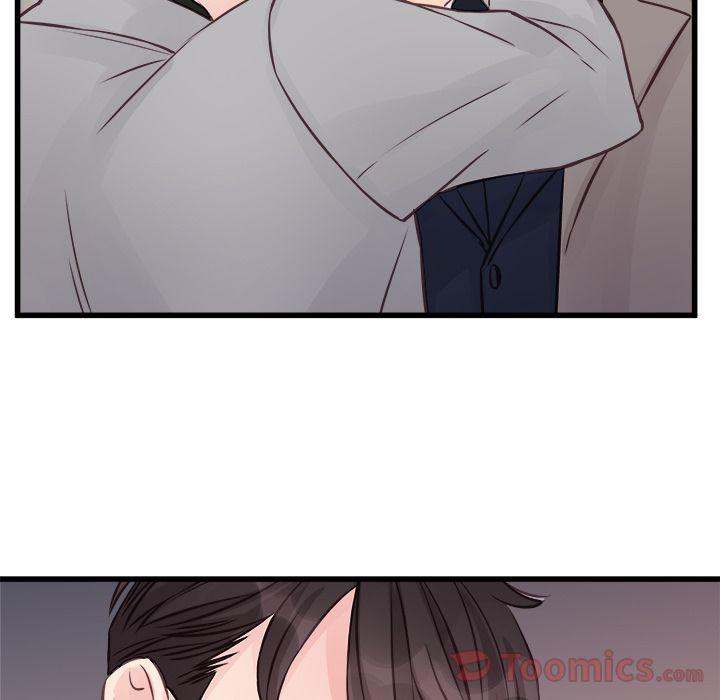 A Nonsense Relationship - Chapter 5 [photo 25] - MangaPorn