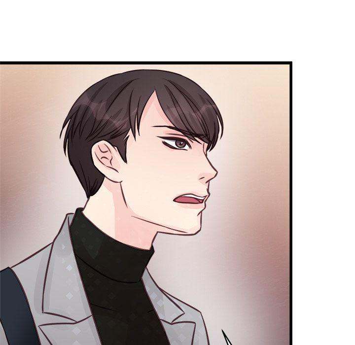 A Nonsense Relationship - Chapter 5 [photo 34] - MangaPorn