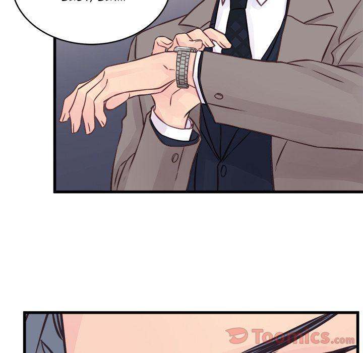 A Nonsense Relationship - Chapter 5 [photo 67] - MangaPorn