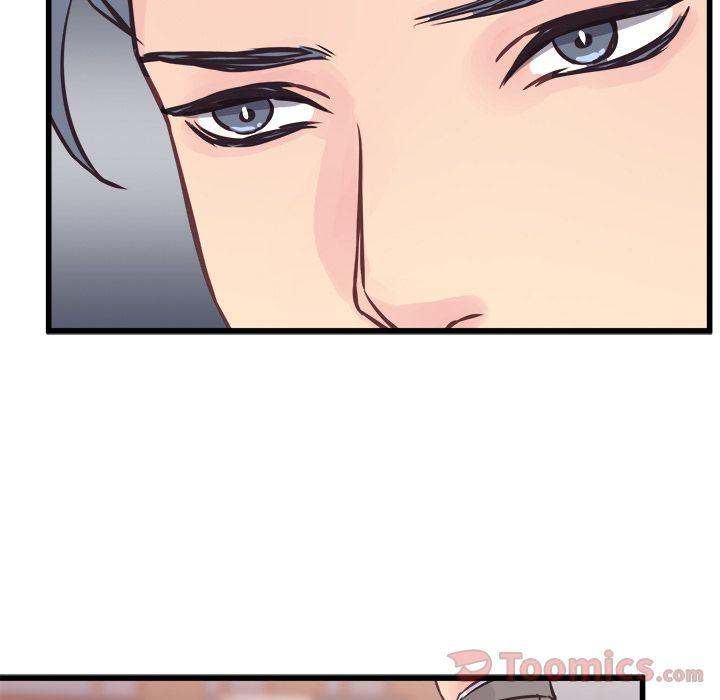 A Nonsense Relationship - Chapter 5 [photo 68] - MangaPorn