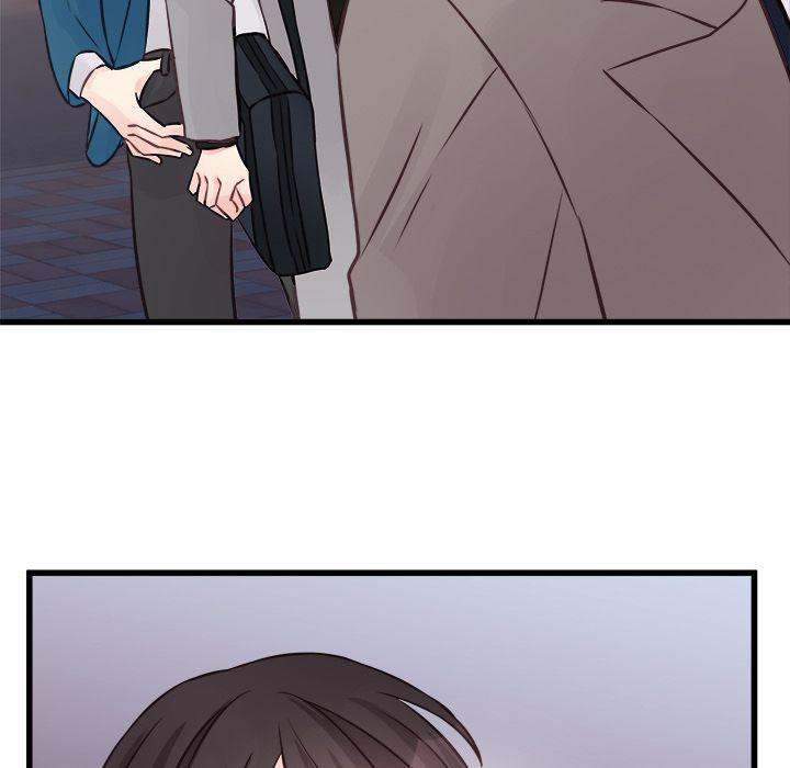 A Nonsense Relationship - Chapter 5 [photo 77] - MangaPorn