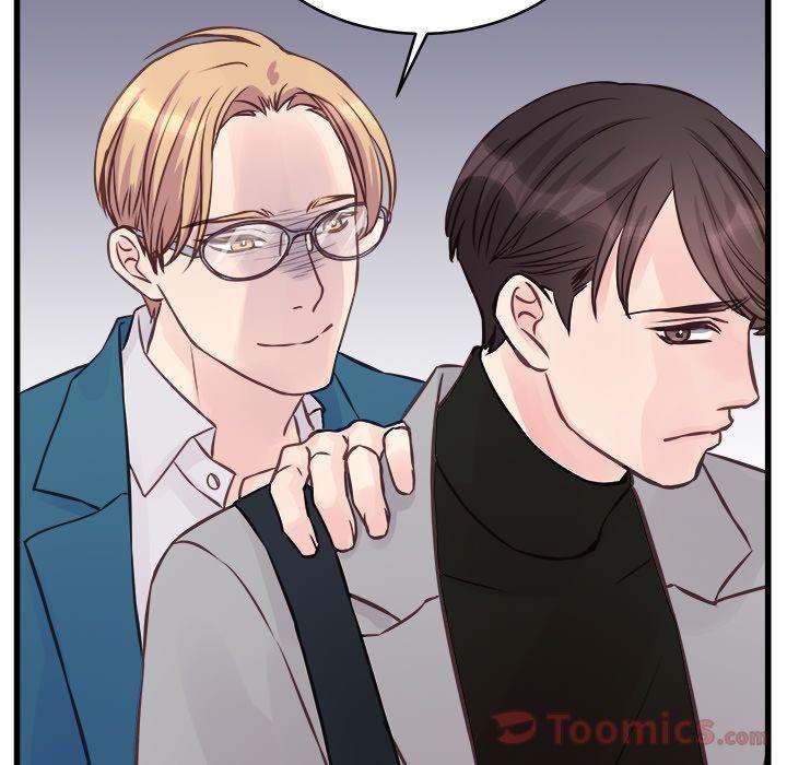 A Nonsense Relationship - Chapter 5 [photo 84] - MangaPorn