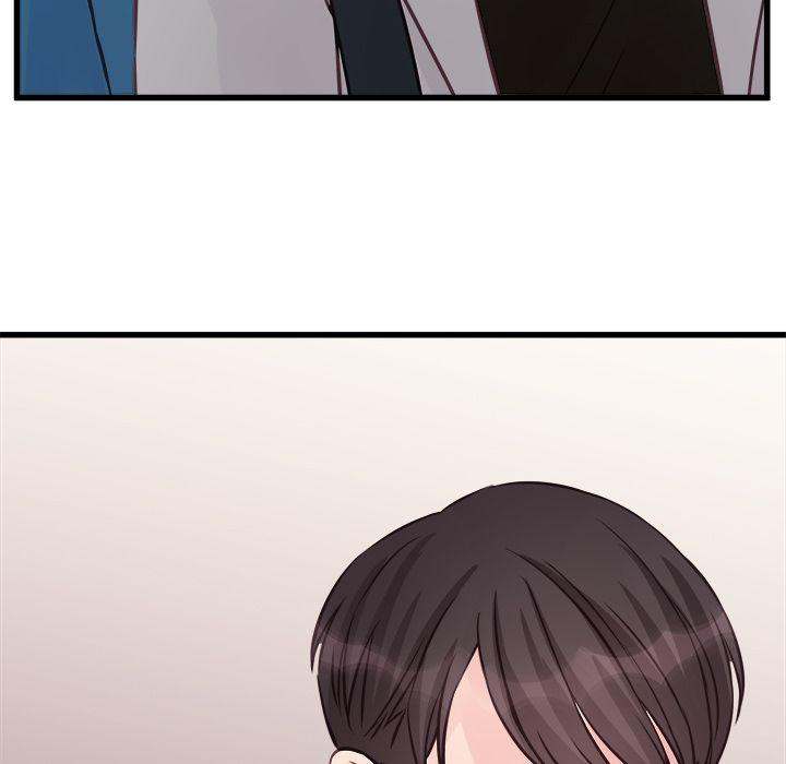 A Nonsense Relationship - Chapter 5 [photo 85] - MangaPorn