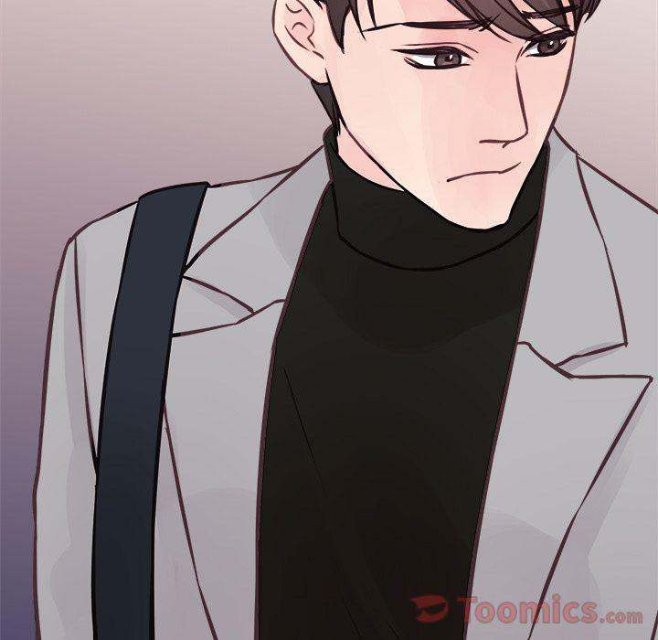 A Nonsense Relationship - Chapter 5 [photo 86] - MangaPorn