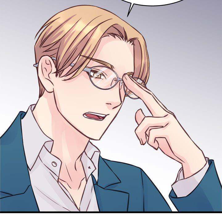 A Nonsense Relationship - Chapter 5 [photo 88] - MangaPorn