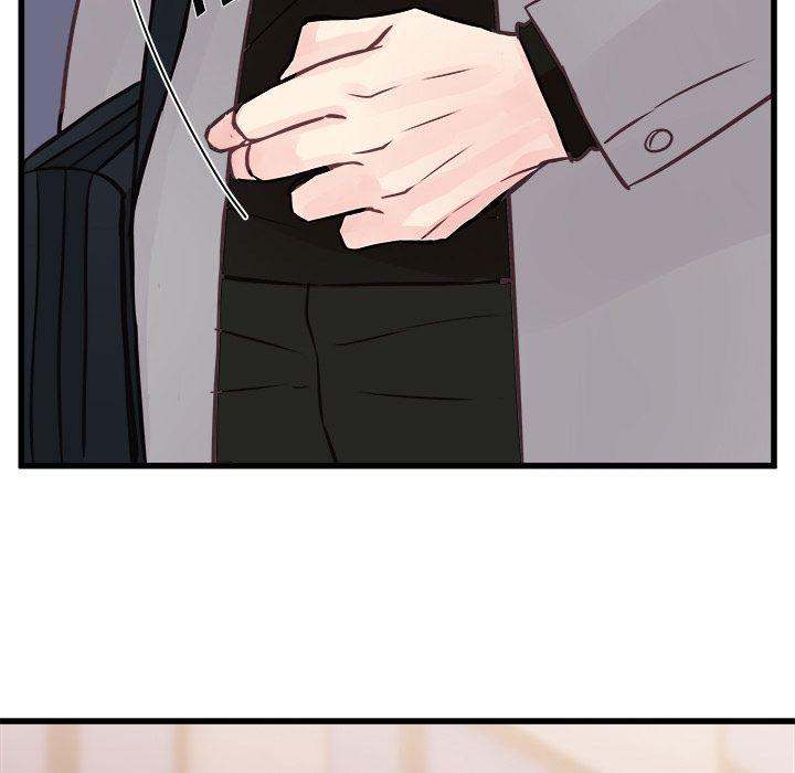 A Nonsense Relationship - Chapter 5 [photo 90] - MangaPorn