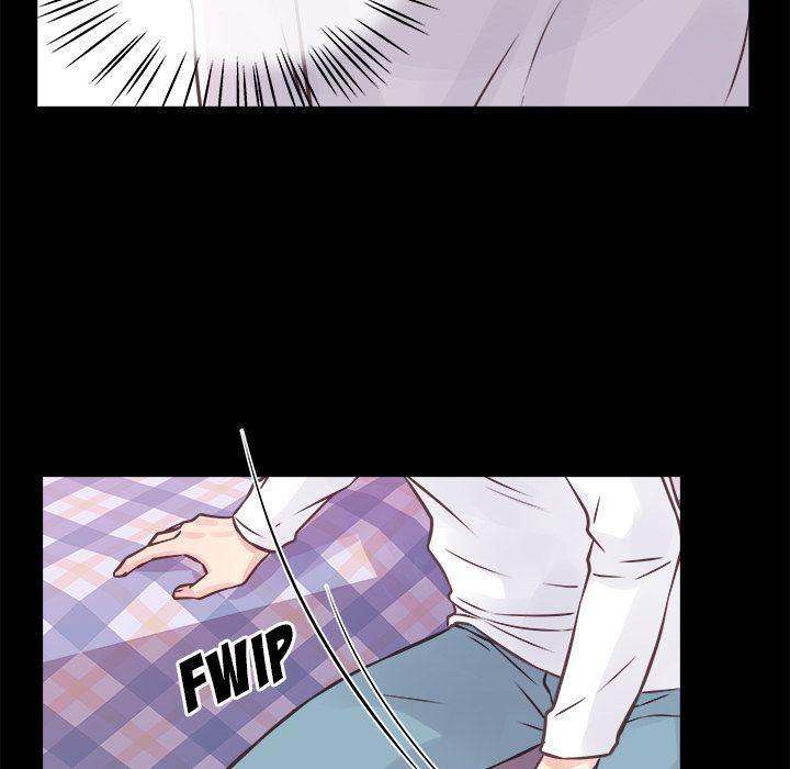 A Nonsense Relationship - Chapter 6 [photo 17] - MangaPorn