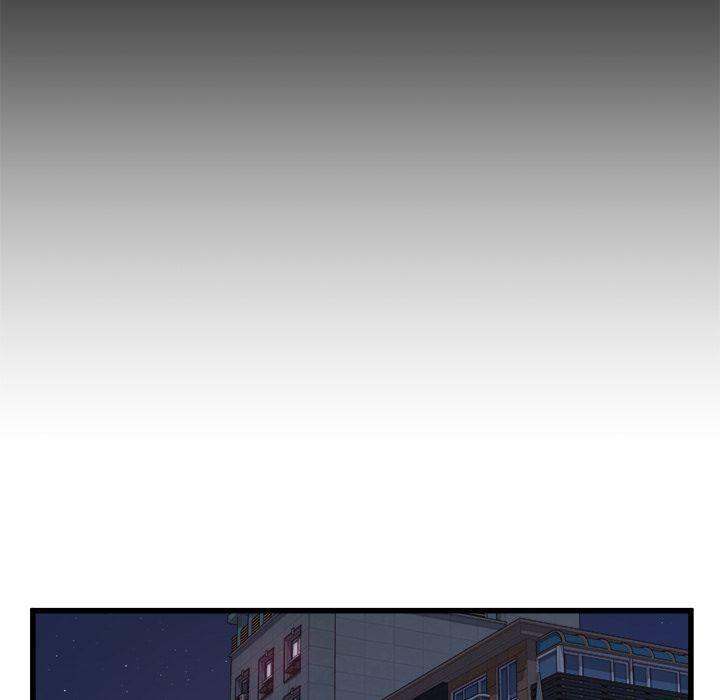 A Nonsense Relationship - Chapter 6 [photo 29] - MangaPorn