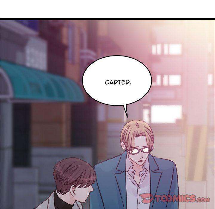 A Nonsense Relationship - Chapter 6 [photo 40] - MangaPorn
