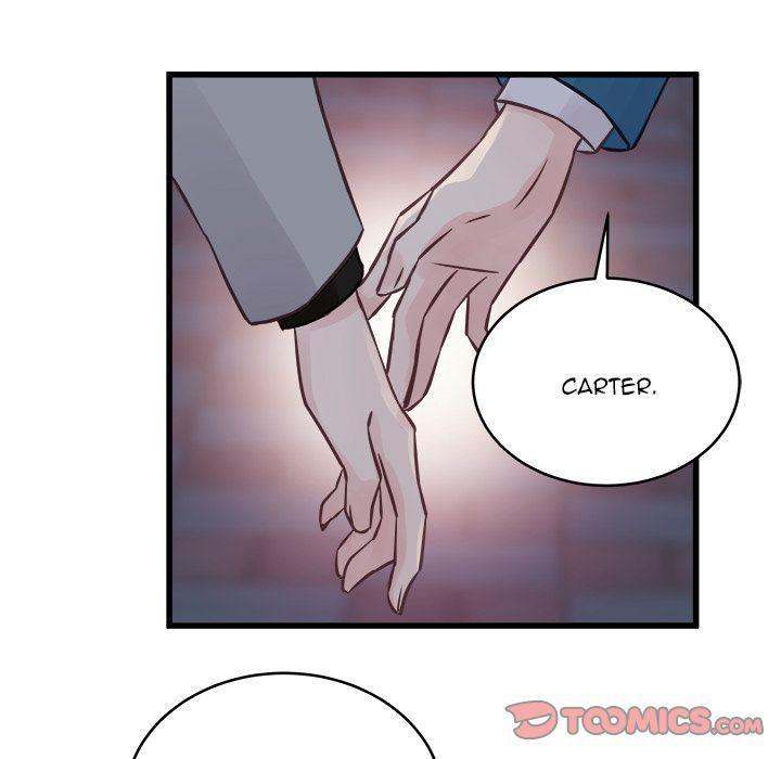 A Nonsense Relationship - Chapter 6 [photo 46] - MangaPorn