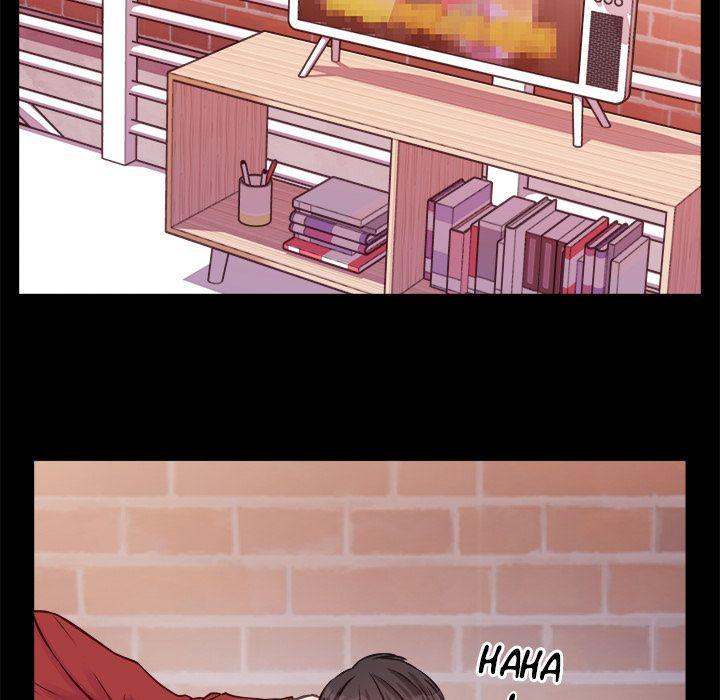 A Nonsense Relationship - Chapter 6 [photo 5] - MangaPorn