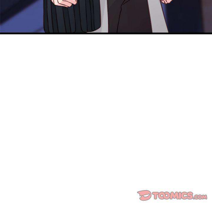 A Nonsense Relationship - Chapter 6 [photo 62] - MangaPorn