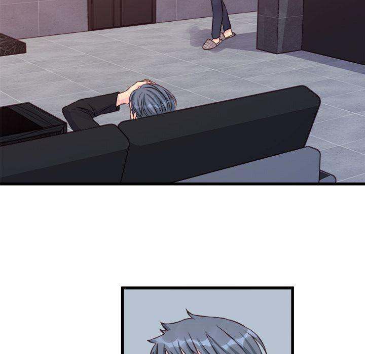 A Nonsense Relationship - Chapter 6 [photo 69] - MangaPorn