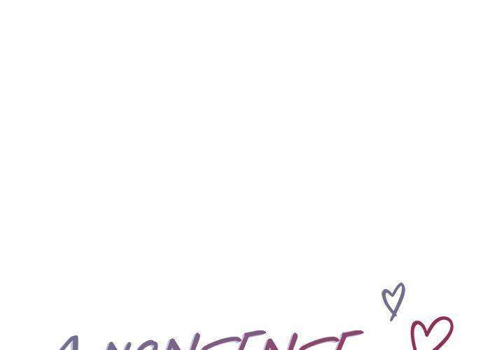 A Nonsense Relationship - Chapter 7 [photo 1] - MangaPorn