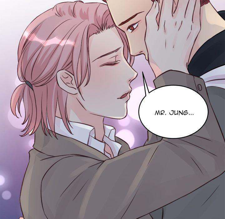 A Nonsense Relationship - Chapter 7 [photo 16] - MangaPorn