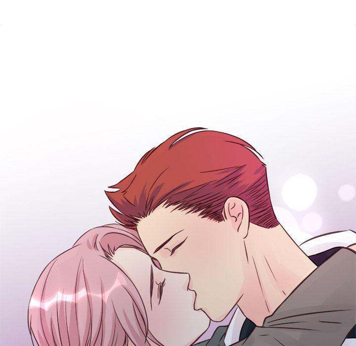 A Nonsense Relationship - Chapter 7 [photo 25] - MangaPorn