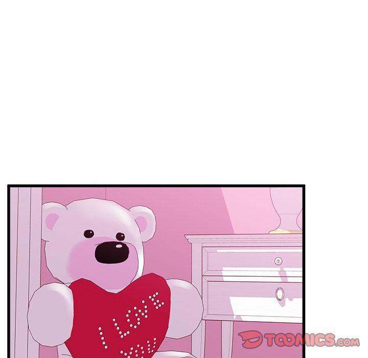 A Nonsense Relationship - Chapter 7 [photo 30] - MangaPorn